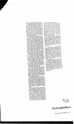p. 26