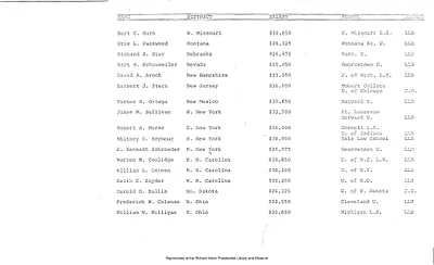 p. 57