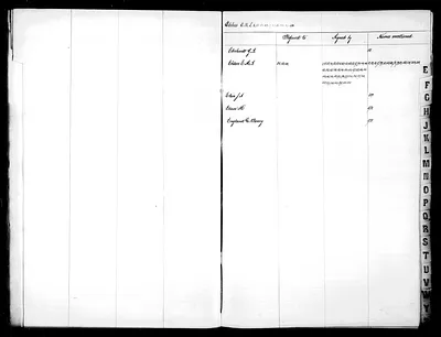 p. 10