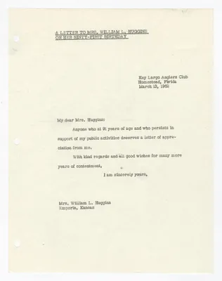 p. 31