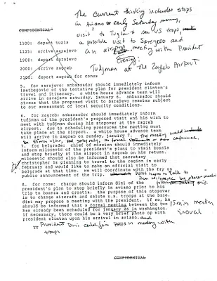 p. 48