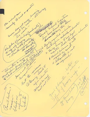 p. 16