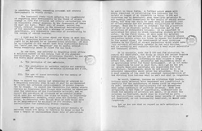 p. 23