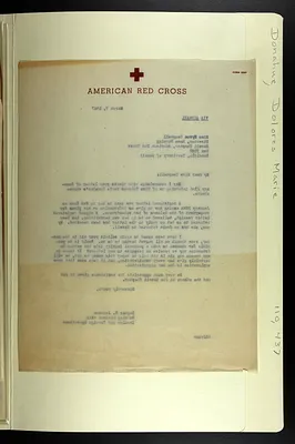 p. 39