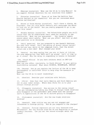 p. 25