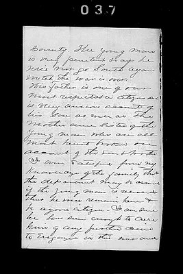 p. 40