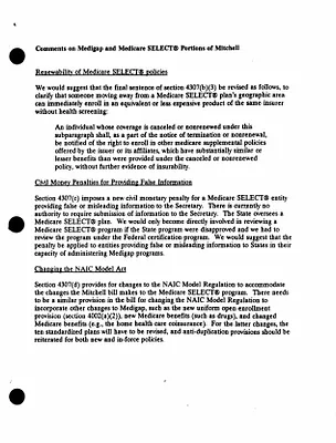 p. 52