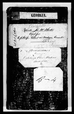 p. 3
