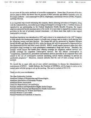 p. 20