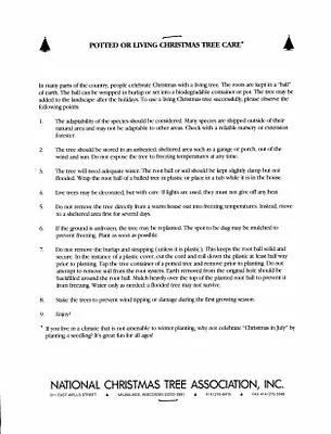 p. 8