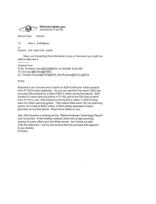 p. 29