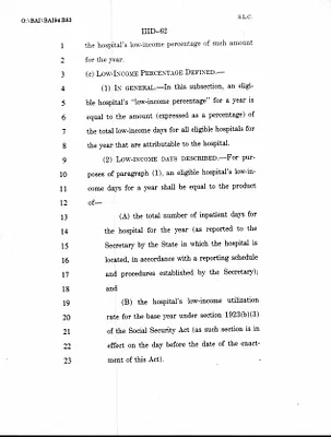 p. 47