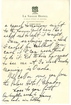 p. 5