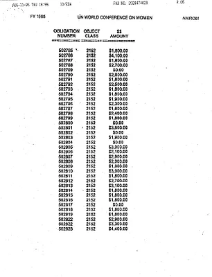 p. 19