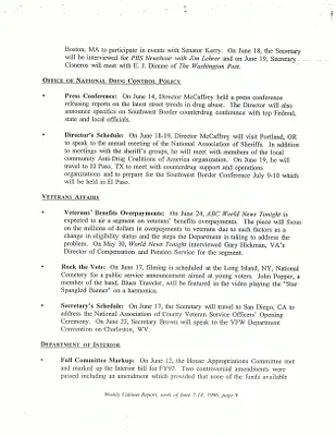 p. 9