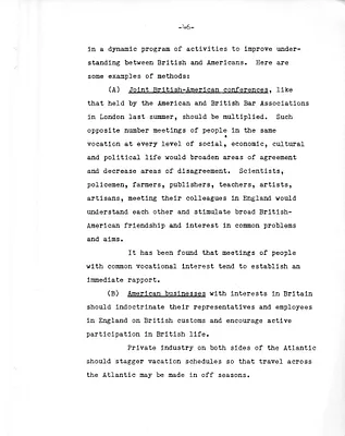 p. 54