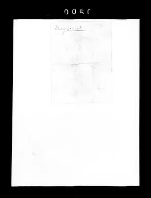 p. 60