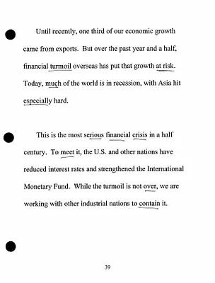 p. 56