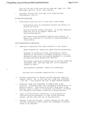 p. 23