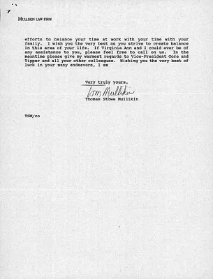 p. 42
