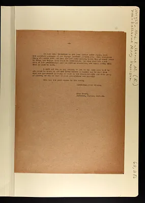 p. 32
