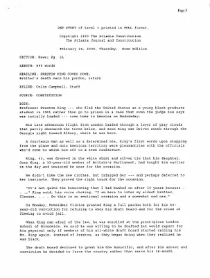 p. 35