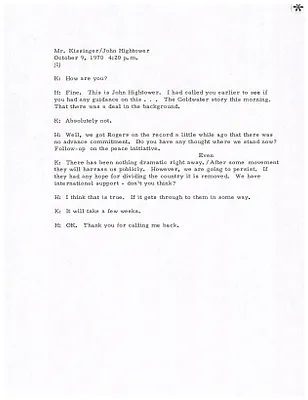 p. 35