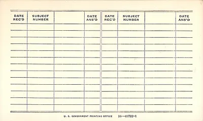 p. 54