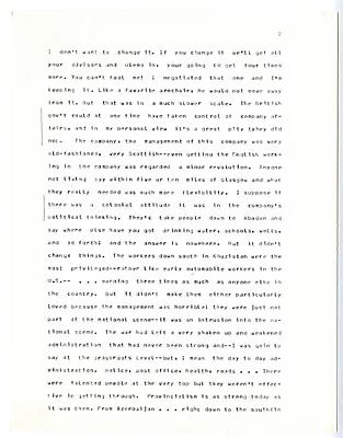 p. 5