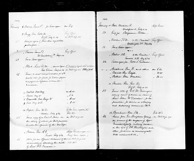p. 39