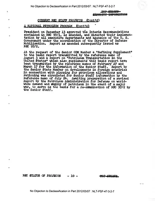 p. 13