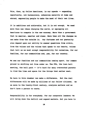 p. 19