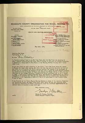 p. 28