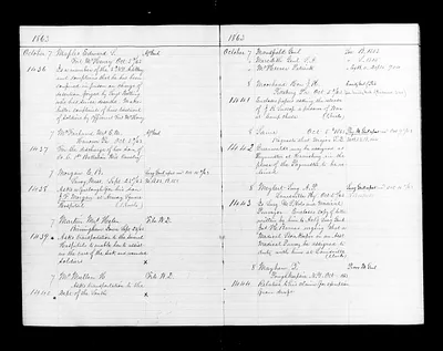 p. 17
