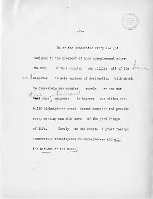 p. 21