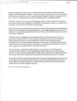p. 10