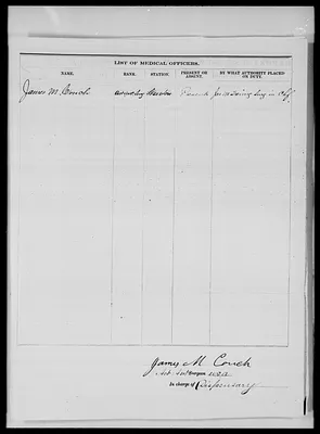 p. 54