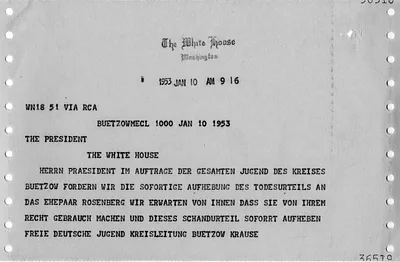 p. 59