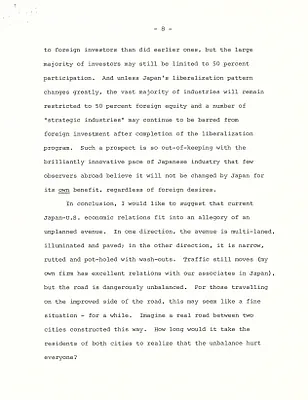 p. 18