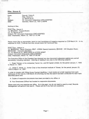 p. 30
