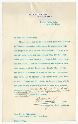p. 6