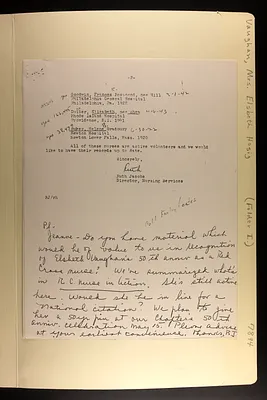 p. 24