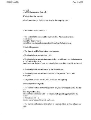 p. 21