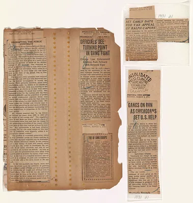 p. 44
