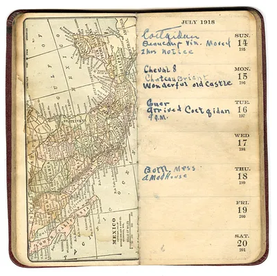 p. 39