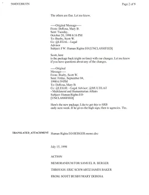 p. 42