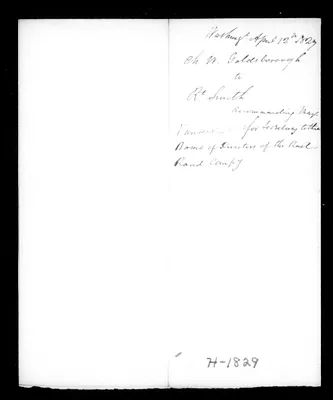 p. 1