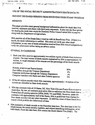 p. 46
