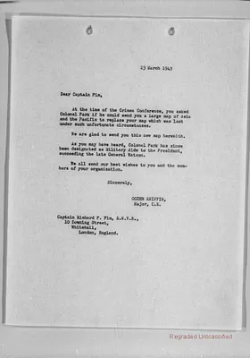 p. 26