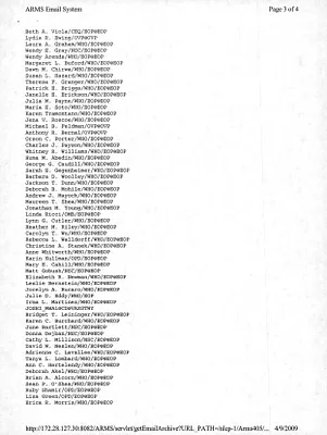 p. 39